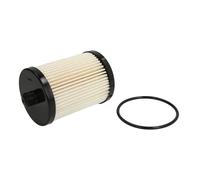 Filtro combustible HENGST FILTER E99KP D172