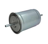 Filtro combustible HENGST FILTER H146WK