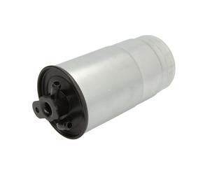 Filtro combustible HENGST FILTER H150WK