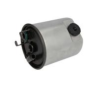 Filtro combustible HENGST FILTER H167WK