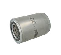 Filtro combustible HENGST FILTER H17WK02