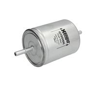 Filtro combustible HENGST FILTER H188WK