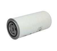 Filtro combustible HENGST FILTER H18WDK04