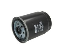 HENGST FILTER H193WK Filtro combustible