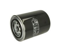 Filtro combustible HENGST FILTER H194WK