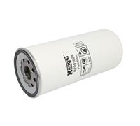 Filtro combustible HENGST FILTER H200WDK
