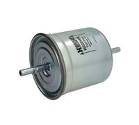Filtro combustible HENGST FILTER H220WK