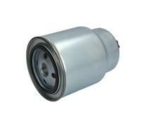Filtro combustible HENGST FILTER H240WK