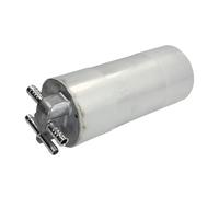 Filtro combustible HENGST FILTER H335WK