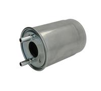 Filtro combustible HENGST FILTER H336WK