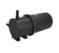 Filtro combustible HENGST FILTER H345WK