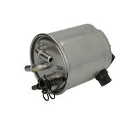 Filtro combustible HENGST FILTER H399WK