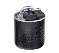HENGST FILTER H411WK Filtro combustible