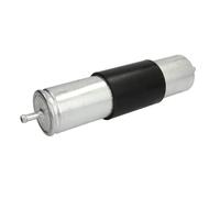 Filtro combustible HENGST FILTER H428WK