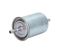 Filtro combustible HENGST FILTER H440WK