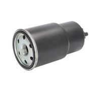 Hengst 2562200000 - Filtro de combustible