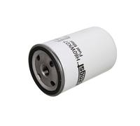 Filtro combustible HENGST FILTER H60WK07