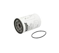 Filtro combustible HENGST FILTER H7025WK30