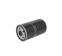 Filtro combustible HENGST FILTER H70WDK14