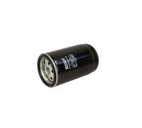 Filtro combustible HENGST FILTER H70WDK15
