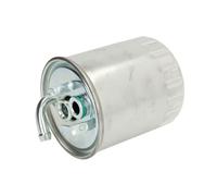 Filtro combustible HENGST FILTER H70WK11