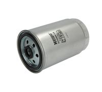 Filtro combustible HENGST FILTER H70WK14