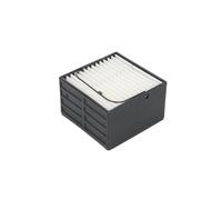 Filtro combustible HENGST Filtration E1030K