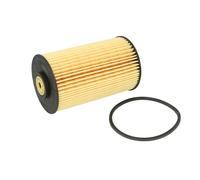 Filtro combustible HENGST Filtration E10KP D10