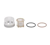 Filtro combustible HENGST Filtration E11S03 D29