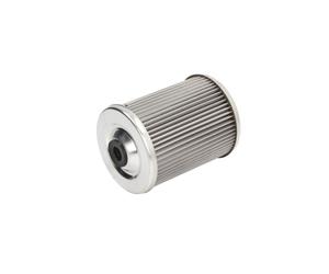 Filtro combustible HENGST Filtration E120SF006