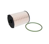 Filtro combustible HENGST FILTER E128KP D302