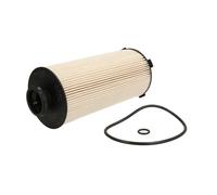 HENGST FILTER E1450KP01 D381 Filtro combustible