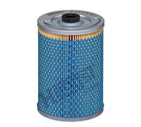 Filtro combustible HENGST Filtration E2020KP