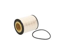 Filtro combustible HENGST Filtration E412KP02 D55