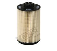 HENGST FILTER E416KP01 D36 Filtro combustible