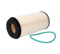 HENGST FILTER E418KP D142 Filtro combustible