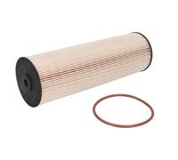 Filtro combustible HENGST Filtration E420KP D72