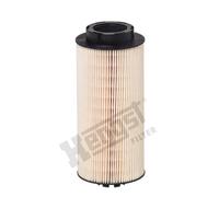Filtro combustible HENGST Filtration E422KP04 D322