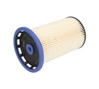 Filtro combustible HENGST Filtration E424KP
