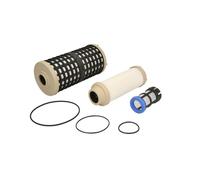 Filtro combustible HENGST Filtration E429KP D243-3