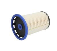 Filtro combustible HENGST Filtration E431KP