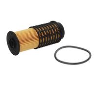 Filtro combustible HENGST E438KP02 D430