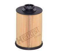 Filtro combustible HENGST Filtration E465KP D445