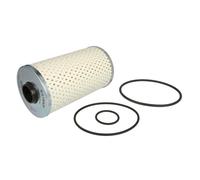 HENGST FILTER E478KP D426 Filtro combustible