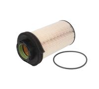 HENGST FILTER E500KP02 D36 Filtro combustible
