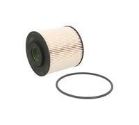 Filtro combustible HENGST Filtration E52KP D36