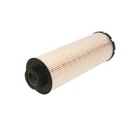 HENGST FILTER E56KP D72 Filtro combustible