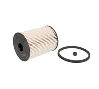 Filtro combustible HENGST Filtration E59KP01 D78