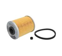 Filtro combustible HENGST Filtration E63KP D78