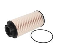Filtro combustible HENGST Filtration E68KP01 D73